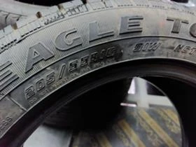 Гуми Летни 205/55R16, снимка 5