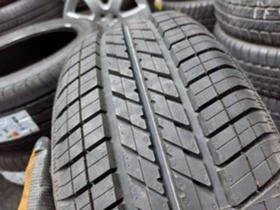 Гуми Летни 205/55R16, снимка 2
