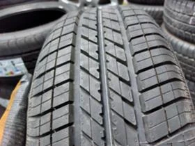 Гуми Летни 205/55R16, снимка 1