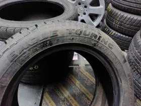 Гуми Летни 205/55R16, снимка 4