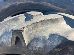 Гуми, снимка 2