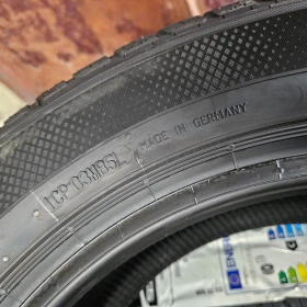 Гуми Летни 205/55R16, снимка 14