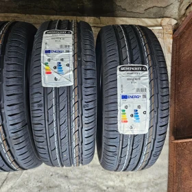 Гуми Летни 205/55R16, снимка 3