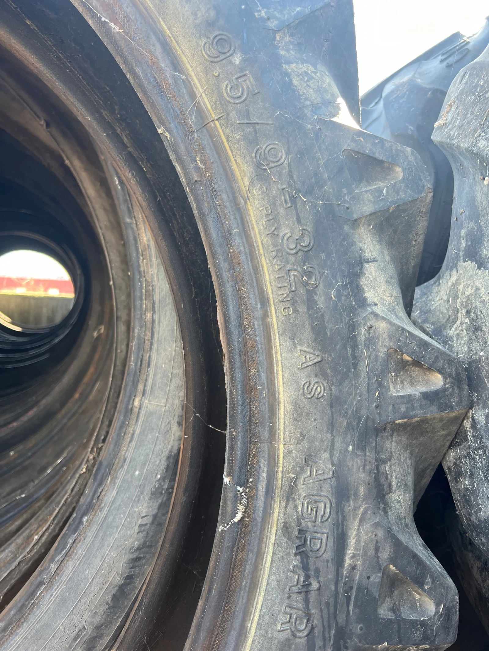 ���� | Mobile.bg � ����������� 4