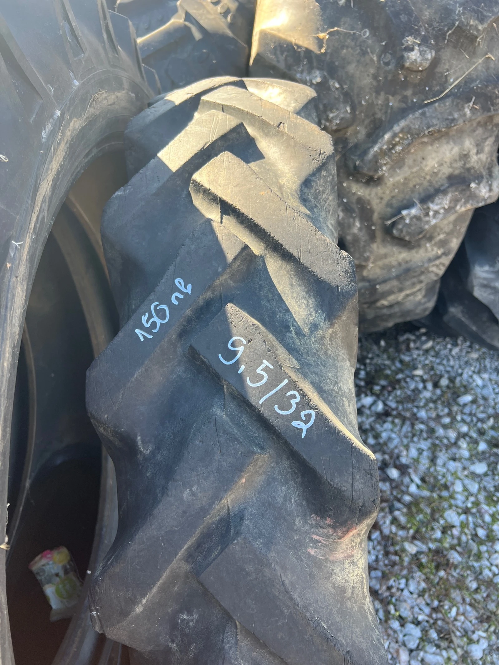 ���� | Mobile.bg � ����������� 1