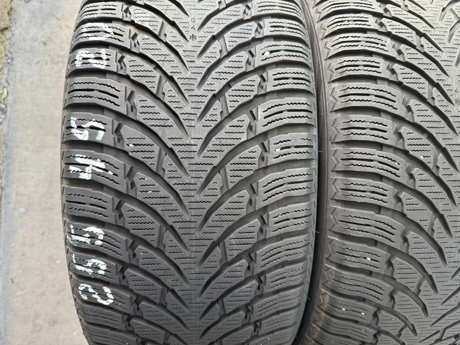  255/45R20 | Mobile.bg   2