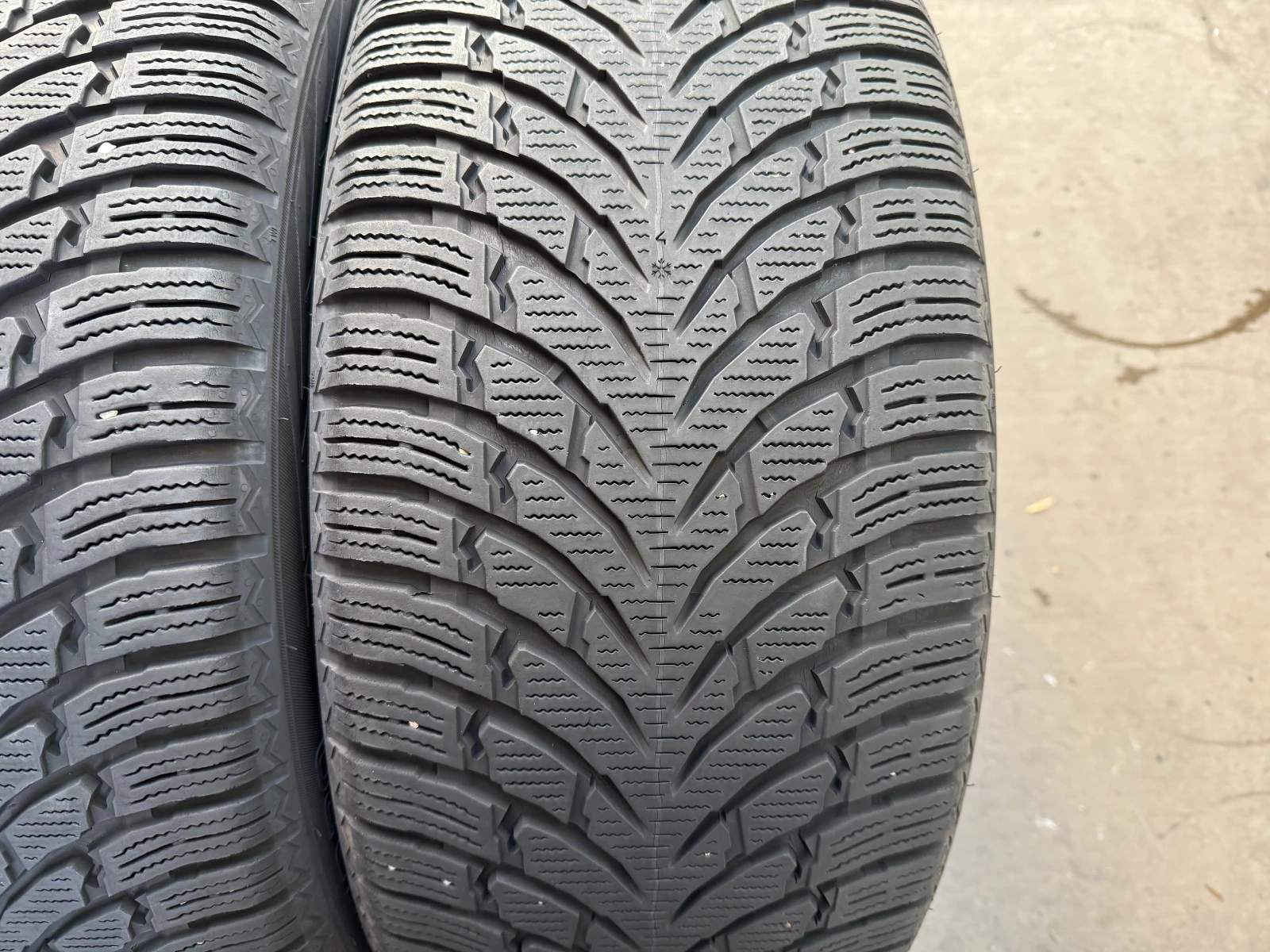  255/45R20 | Mobile.bg   3