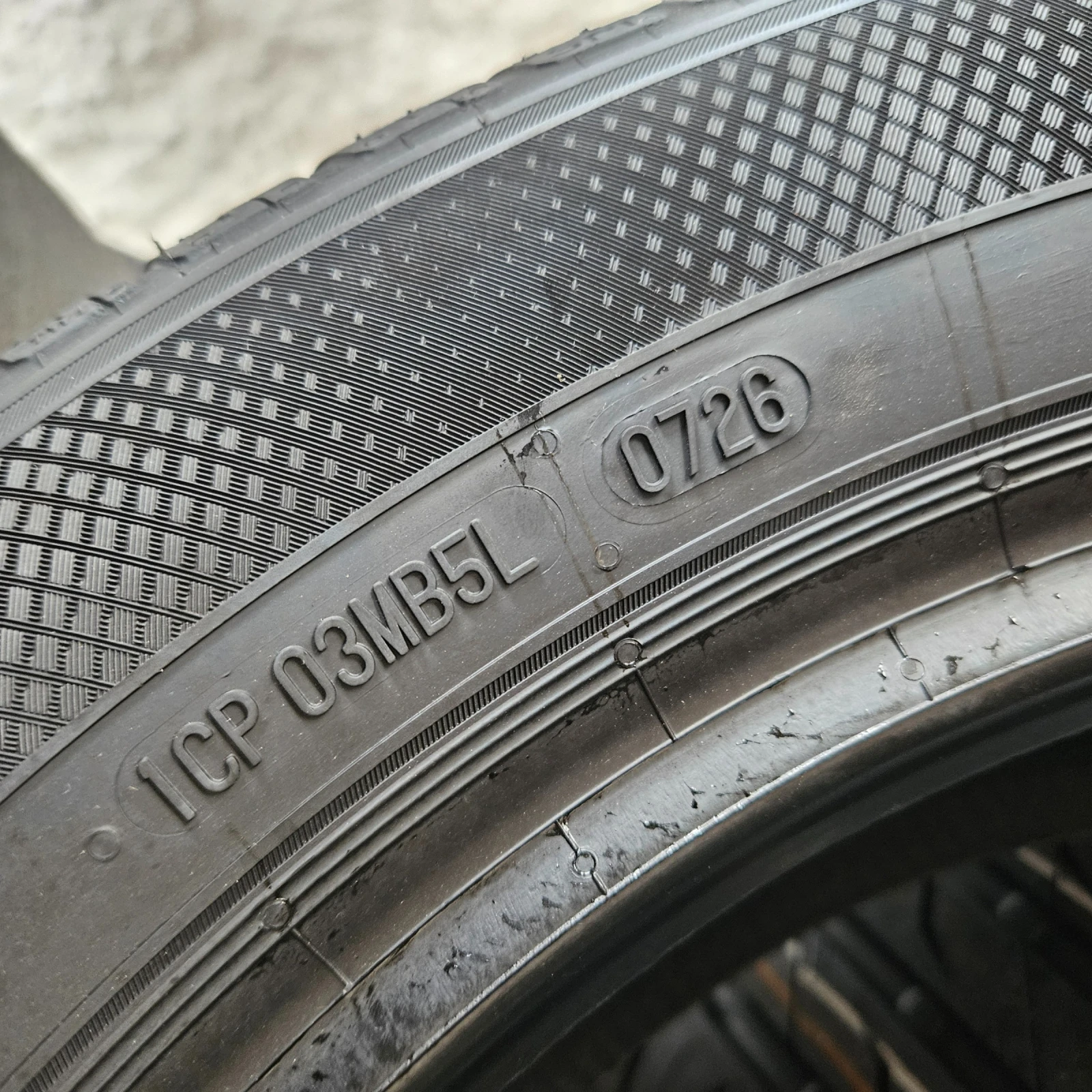 ���� 205/55R16 | Mobile.bg � ����������� 13