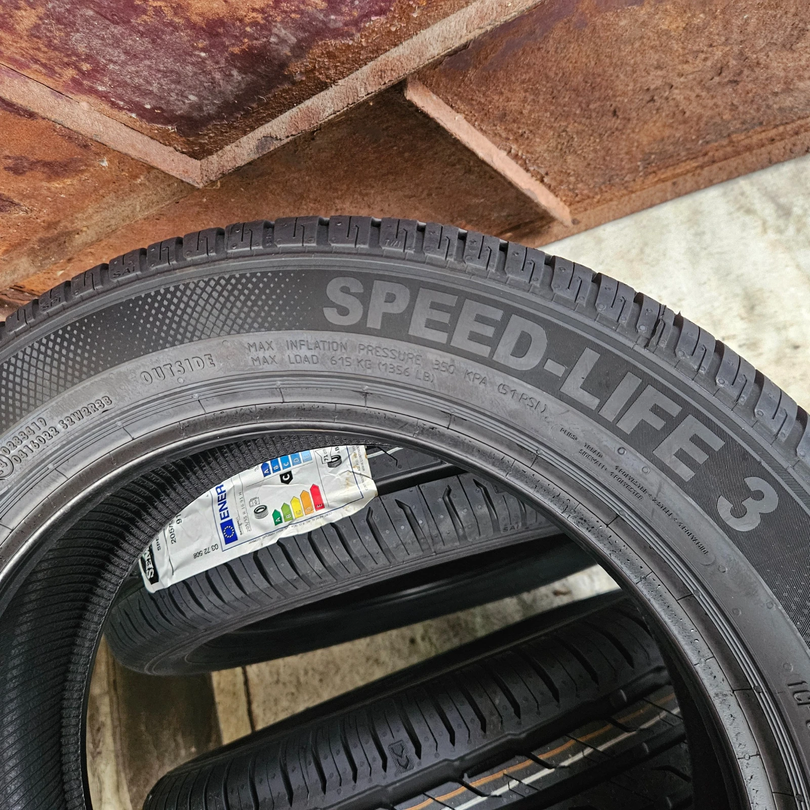 ���� 205/55R16 | Mobile.bg � ����������� 11