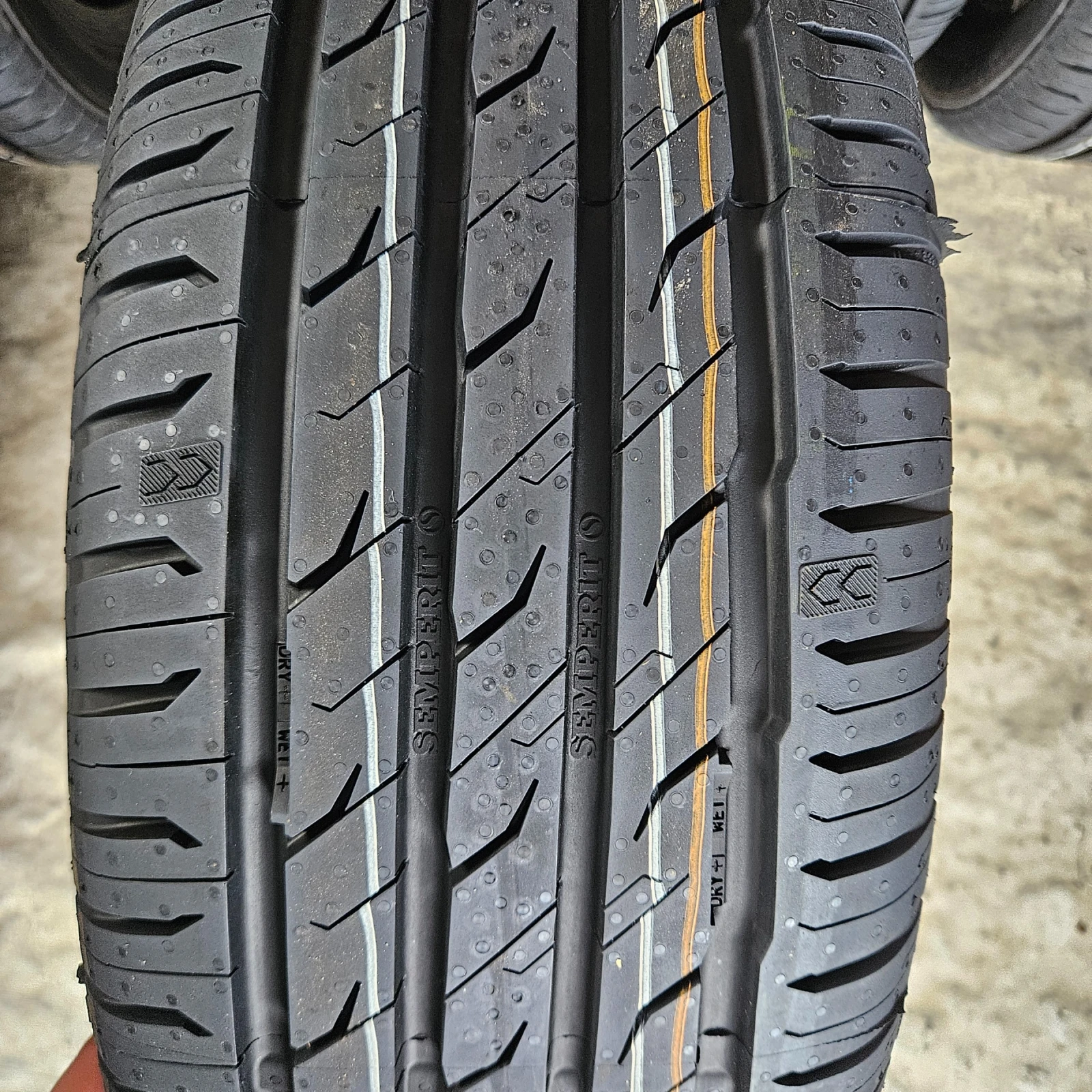 ���� 205/55R16 | Mobile.bg � ����������� 7