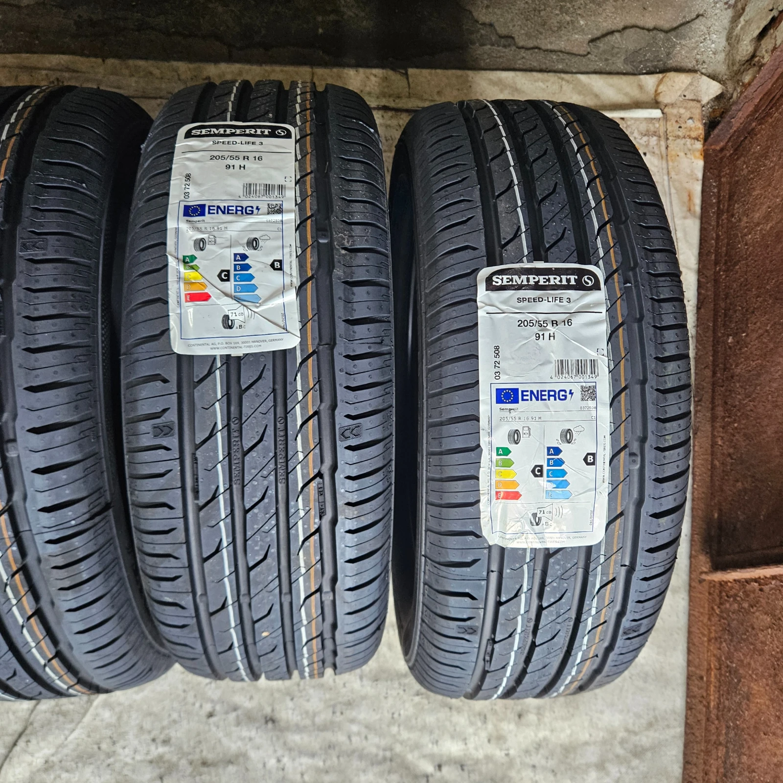 ���� 205/55R16 | Mobile.bg � ����������� 3