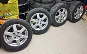        85/60R14