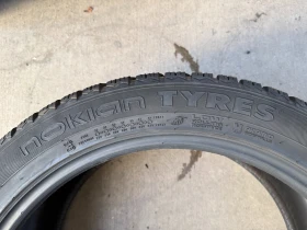  255/45R20 | Mobile.bg    6