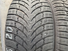  255/45R20 | Mobile.bg    4