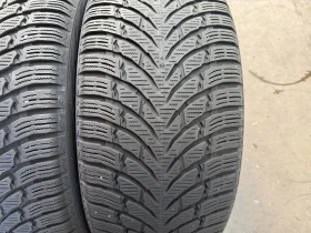  255/45R20 | Mobile.bg    3