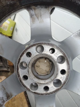 ������ | Mobile.bg � ����� ������ 4