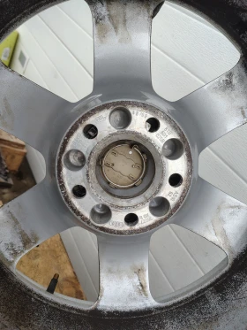 ������ | Mobile.bg � ����� ������ 3