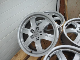 ������ | Mobile.bg � ����� ������ 2