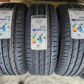���� 205/55R16 | Mobile.bg � ����� ������ 4