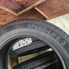 ���� 205/55R16 | Mobile.bg � ����� ������ 11