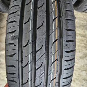 ���� 205/55R16 | Mobile.bg � ����� ������ 7
