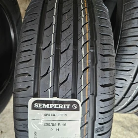 ���� 205/55R16 | Mobile.bg � ����� ������ 6