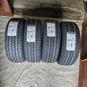 ����� �� �������� �� ���� 205/55R16