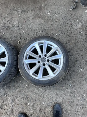 ���� � ������ 225/45R17 | Mobile.bg � ����� ������ 3