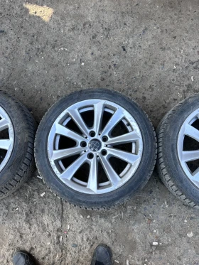 ���� � ������ 225/45R17 | Mobile.bg � ����� ������ 2