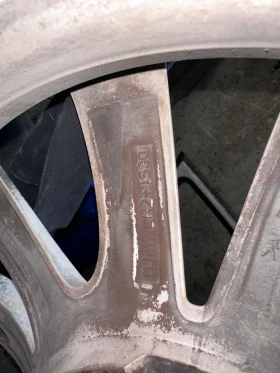 ���� � ������ 225/45R17 | Mobile.bg � ����� ������ 4