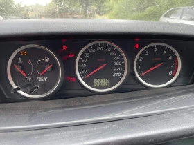 Nissan Primera, снимка 11