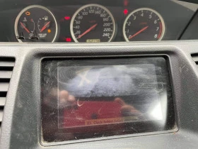 Nissan Primera, снимка 12