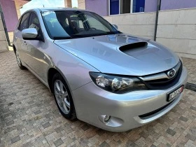 Subaru Impreza 1.5R* AWD* Швейцария, снимка 2