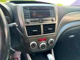 Subaru Impreza 1.5R* AWD* Швейцария, снимка 10