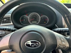 Subaru Impreza 1.5R* AWD* Швейцария, снимка 8