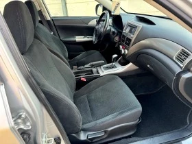 Subaru Impreza 1.5R* AWD* Швейцария, снимка 6