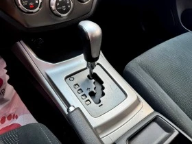 Subaru Impreza 1.5R* AWD* Швейцария, снимка 12