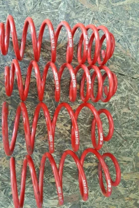 Toyota Suarer Soarer GTT Twinturbo, снимка 7