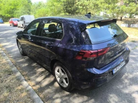 VW Golf Golf VIII Lim. Life, снимка 3