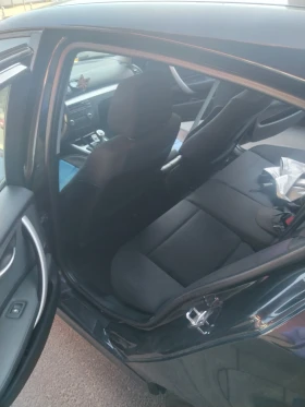 BMW 118, снимка 7