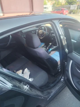 BMW 118, снимка 10