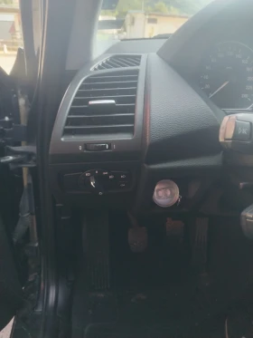 BMW 118, снимка 3