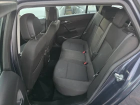 Opel Insignia 2.0cdti, снимка 13