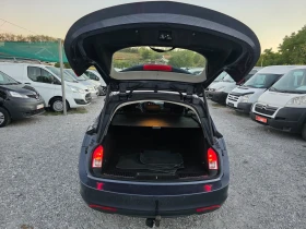 Opel Insignia 2.0cdti, снимка 17