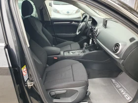 Audi A3 АВТОМАТ, снимка 14