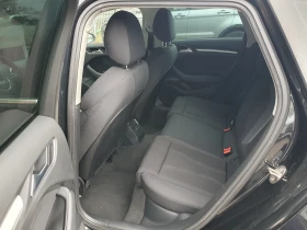 Audi A3 АВТОМАТ, снимка 11