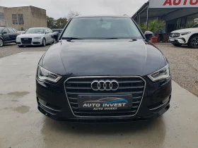 Audi A3 АВТОМАТ, снимка 2