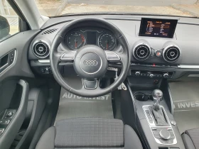 Audi A3 АВТОМАТ, снимка 12