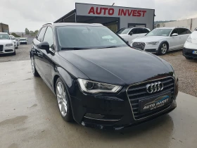 Audi A3 АВТОМАТ, снимка 1