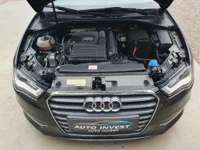 Audi A3 АВТОМАТ, снимка 17